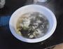 紫菜鸡蛋汤的做法图解6
