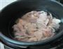清炖猪肚的做法图解5
