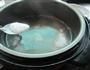 清水排骨汤的做法图解6