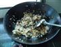 海带炒剩饭的做法图解7