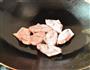 可乐鸡翅的做法图解4