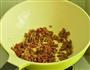 芹香牛肉的做法图解5