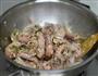 蒜香皮皮虾的做法图解8