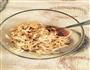 香菇鸡丝粥的做法图解4