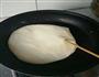 鸡蛋灌饼的做法图解5