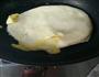 鸡蛋灌饼的做法图解6