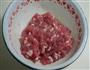 芹菜肉丝的做法图解5
