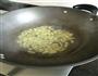 土豆煮肉末的做法图解4