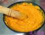 南瓜小饼的做法图解1