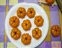 南瓜小饼的做法图解12