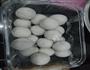 水晶紫薯汤圆的做法图解13