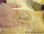黄桂柿子饼的做法图解11