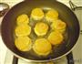 黄桂柿子饼的做法图解14