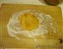 黄桂柿子饼的做法图解8