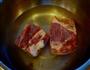 红烧肉的做法图解2