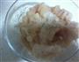 鸡米花的做法图解2