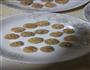 鸡米花的做法图解6