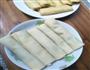 干豆腐肉卷的做法图解11