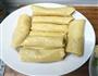 干豆腐肉卷的做法图解9