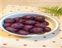 紫薯丸子的做法图解9
