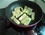 香煎锅贴的做法图解10