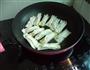 香煎锅贴的做法图解7