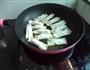香煎锅贴的做法图解8