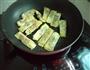 香煎锅贴的做法图解9
