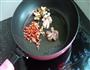 麻辣紫菜面的做法图解3