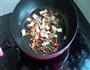 麻辣紫菜面的做法图解4