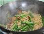 蒸焖面的做法图解7