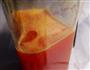 西瓜汁的做法图解8