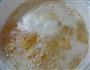 冰糖番薯蛋花汤的做法图解8
