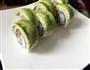 牛油果加州卷的做法图解8