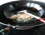 蛋炒鱼籽的做法图解3