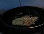 蛋炒鱼籽的做法图解6