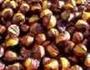 炒板栗的做法图解6