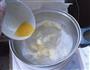 菠菜蛋花汤的做法图解6