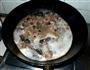 砂煲甲鱼汤的做法图解3