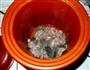 砂煲甲鱼汤的做法图解5