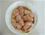 沙茶风味鸡翅的做法图解4