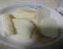 黄金馒头片的做法图解2