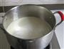 酸豆乳的做法图解6
