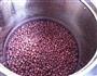 自制蜜红豆的做法图解6