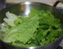 蚝油生菜的做法图解3