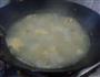 韭黄蛋汤的做法图解3