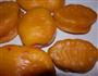 黄金馅饼的做法图解10