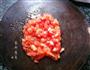 牛肉榨菜番茄汤包的做法图解9