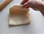 苹果派的做法图解4