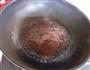 南煎丸子的做法图解11